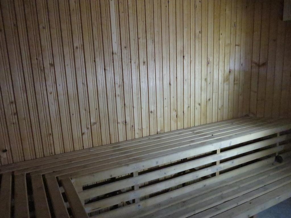 Hotel Tango Zlatni pjasătsi Eksteriør bilde